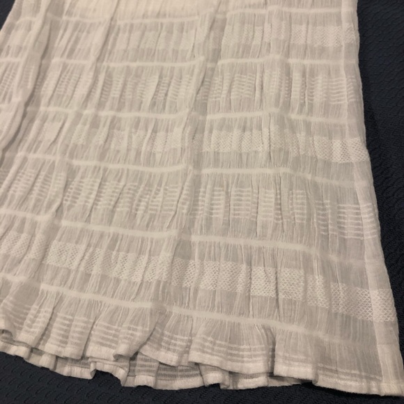 Suboo Daydreamer Maxi Skirt - Picture 5 of 7